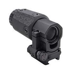 Aimpoint 3X-C Magnifier