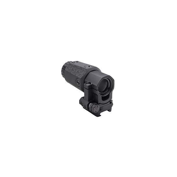 Aimpoint 3X-C Magnifier