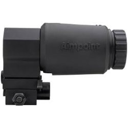 Aimpoint 3X-C Magnifier
