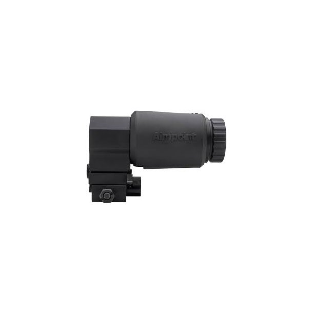 Aimpoint 3X-C Magnifier
