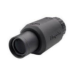 Aimpoint 3X-C Magnifier