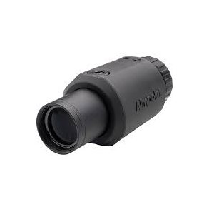 Aimpoint 3X-C Magnifier