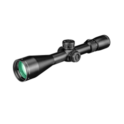 Vortex Razor HD 4.5-22x50FFP m/XLR-2 (MOA)