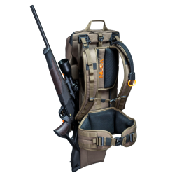 Vorn EV30 Jagt rygsk