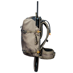 Vorn EV30 Jagt rygsk