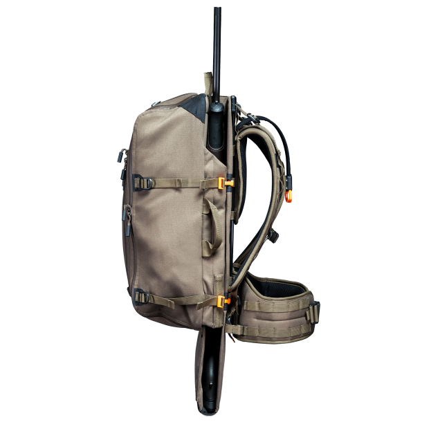 Vorn EV30 Jagt rygsk