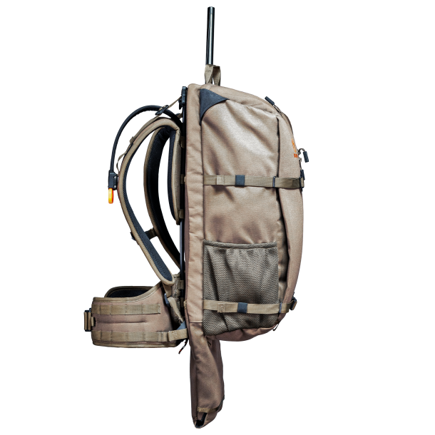 Vorn EV30 Jagt rygsk