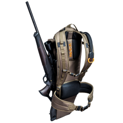 Vorn LT12 Jagt rygsk