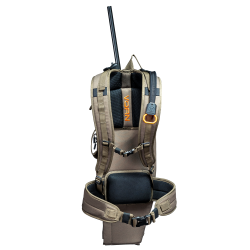 Vorn LT12 Jagt rygsk