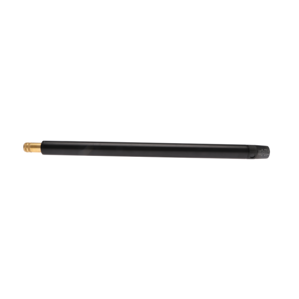 Hatsan ekstra luftcylinder Gladius 255cc