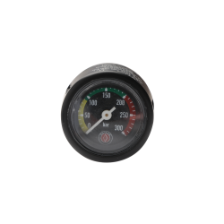 Hatsan ekstra luftcylinder Gladius 255cc