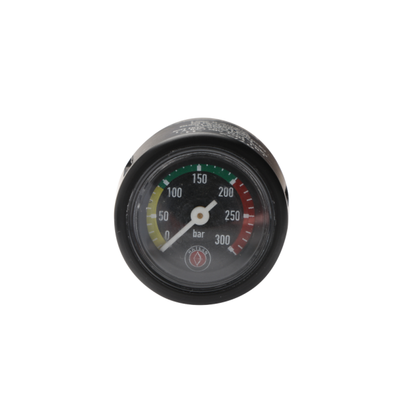 Hatsan ekstra luftcylinder Gladius 255cc