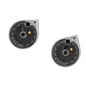 Hatsan magasin 4,5mm Barrage/Sortie