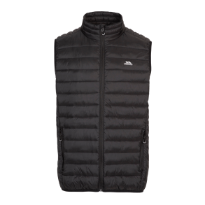 Trespass Gallenton Herrevest