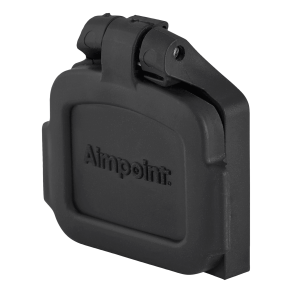 Aimpoint Flip Up til Acro C2 bag