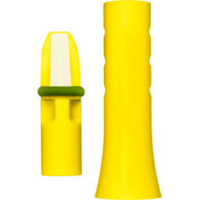 Clausen Predatorcall 1