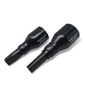  Nordik Barrborn Crow 2-Pack kragekald