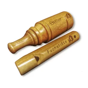  Lokkekald - Rv - Parringssonen