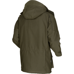Hrkila Pro Hunter Endure jakke