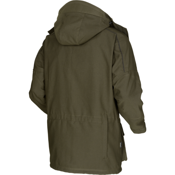 Hrkila Pro Hunter Endure jakke