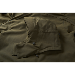 Hrkila Pro Hunter Endure jakke