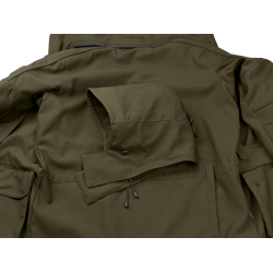 Hrkila Pro Hunter Endure jakke