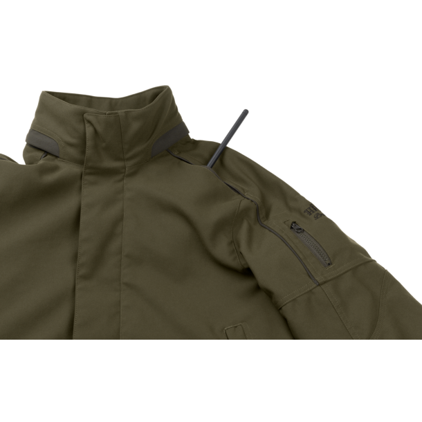Hrkila Pro Hunter Endure jakke