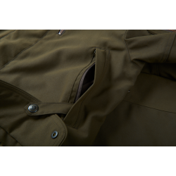 Hrkila Pro Hunter Endure jakke