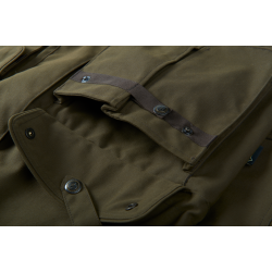Hrkila Pro Hunter Endure jakke