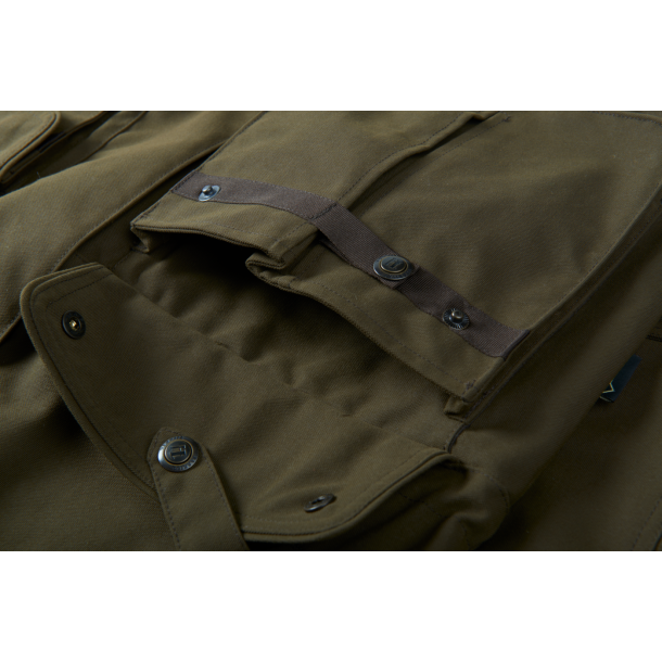 Hrkila Pro Hunter Endure jakke