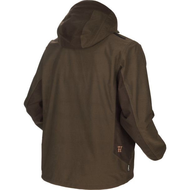 Hrkila Mountain Hunter jakke