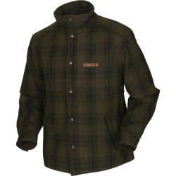 Seeland Fjalar jakke