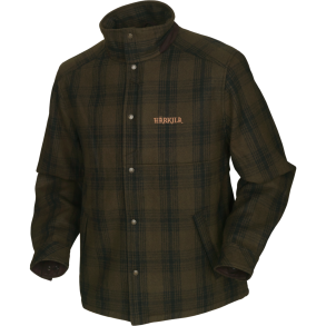 Seeland Fjalar jakke