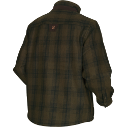 Seeland Fjalar jakke