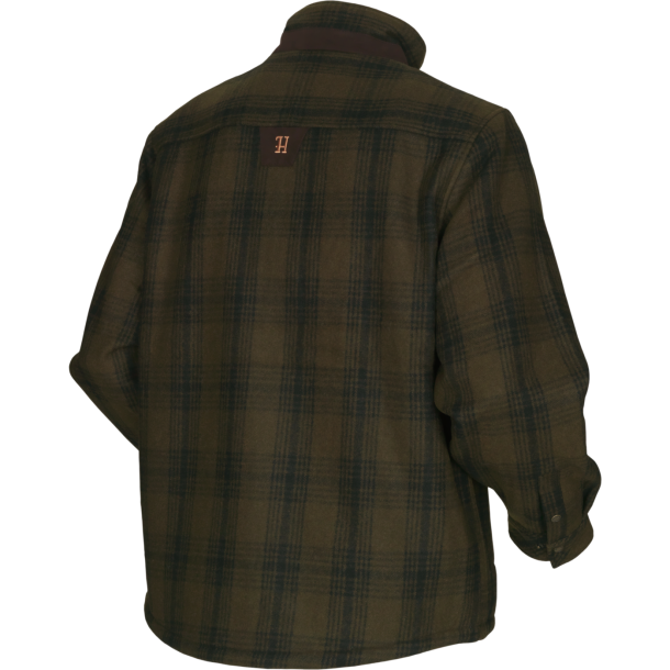 Seeland Fjalar jakke