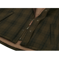 Seeland Fjalar jakke