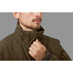 Hrkila Driven Hunt HWS Insulated jakke