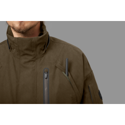 Hrkila Driven Hunt HWS Insulated jakke