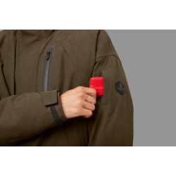 Hrkila Driven Hunt HWS Insulated jakke
