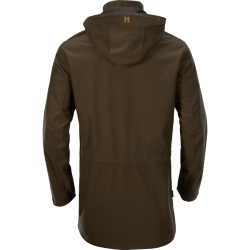 Hrkila Mountain Hunter smock