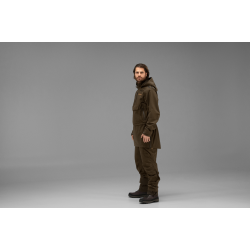 Hrkila Mountain Hunter smock