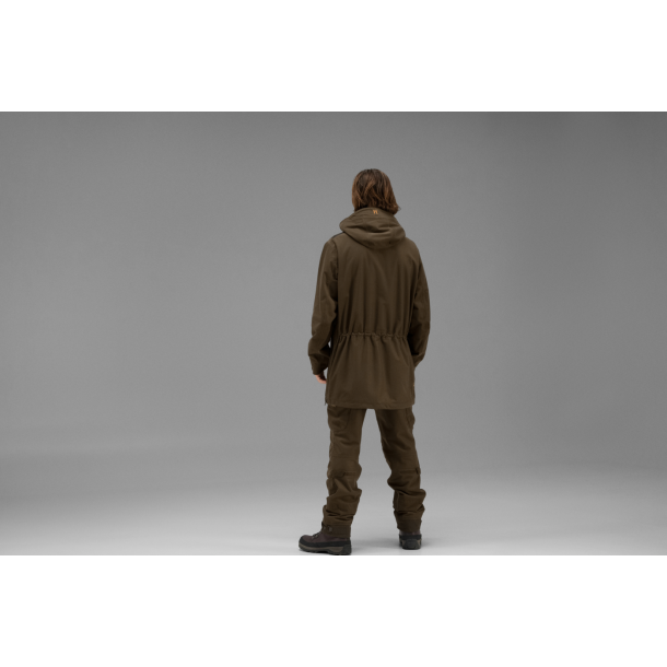 Hrkila Mountain Hunter smock