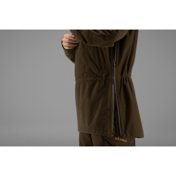 Hrkila Mountain Hunter smock