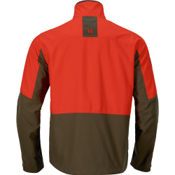 Hrkila Wildboar Pro jakke