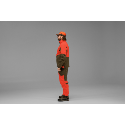 Hrkila Wildboar Pro jakke