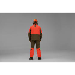 Hrkila Wildboar Pro jakke