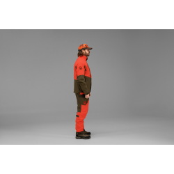 Hrkila Wildboar Pro jakke