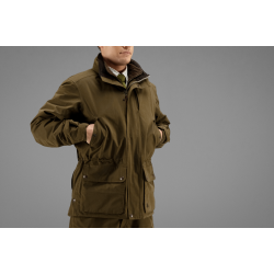 Hrkila Retrieve jakke