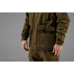 Hrkila Retrieve jakke