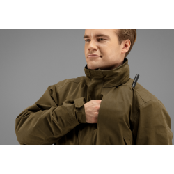 Hrkila Retrieve jakke